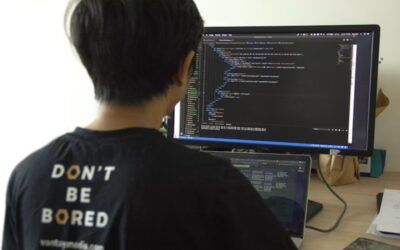 5 Backend Bottlenecks That Can Slow Down Anonymous Viewing Tools