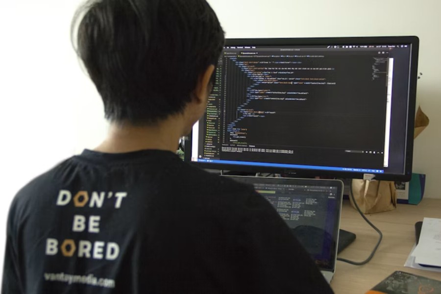5 Backend Bottlenecks That Can Slow Down Anonymous Viewing Tools