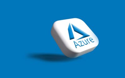 Azure Startup Credits By Spendbase: What Founders Should Know