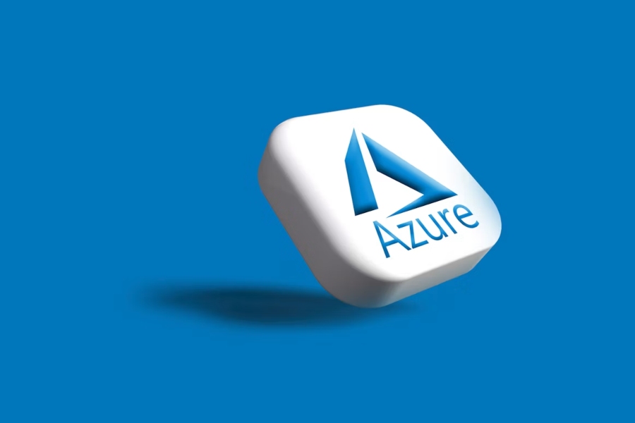 Azure Startup Credits By Spendbase