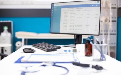Best DME Medical Billing Software [2026 Comparison]