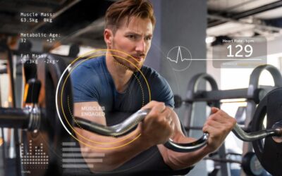 Best Software for Booking Fitness & Studio Group Classes (Yoga, Pilates, Gym) 2026
