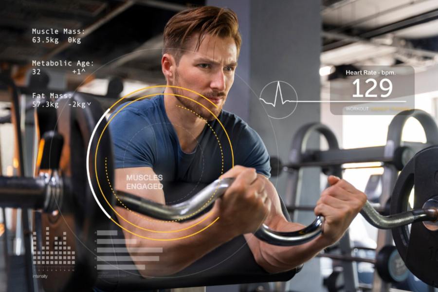 Best Software for Booking Fitness & Studio Group Classes