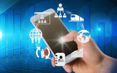 Best White-Label UCaaS Platforms for MSPs Launching a Branded Softphone (2026)