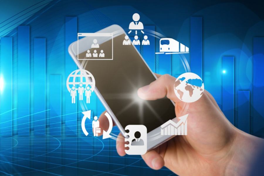 Best White-Label UCaaS Platforms for MSPs Launching a Branded Softphone