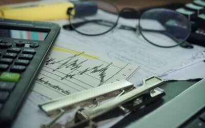 Building a Healthier Accounts Receivable Process from the Ground Up