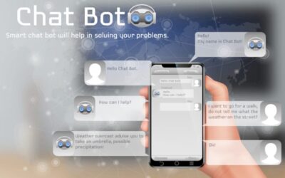 Conversational AI: The Social and Professional Impact of Voice Assistants in Modern Daily Life