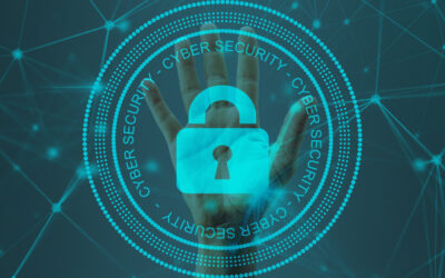 Cybersecurity Basics That Actually Matter for Everyday Internet Users