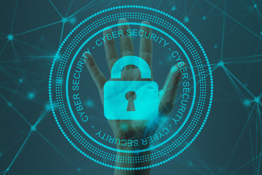 Cybersecurity Basics That Actually Matter for Everyday Internet Users