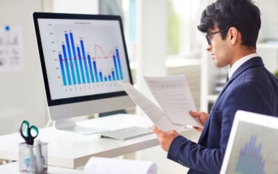 Data Visualization Service: Why Most Projects Deliver Dashboards Nobody Uses