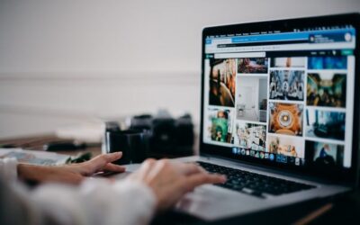 Effective Photo Uploading Strategies for Slow Internet in 2026