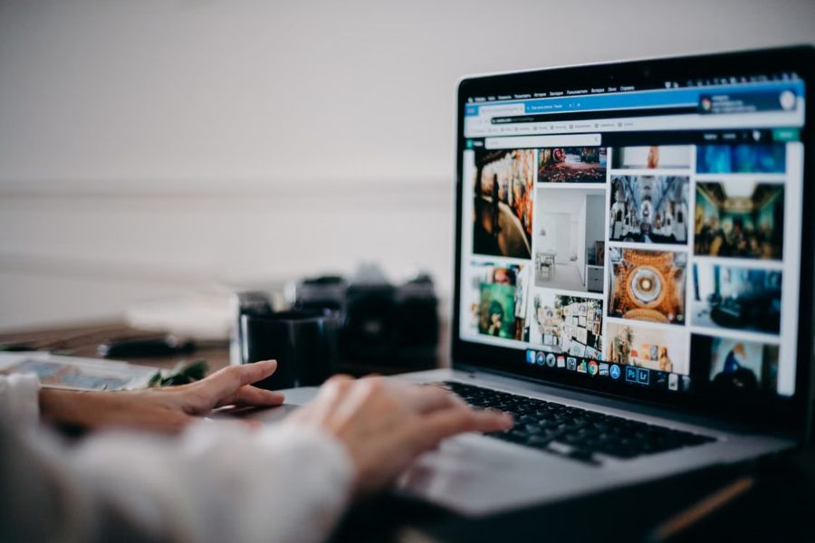 Effective Photo Uploading Strategies for Slow Internet in 2026