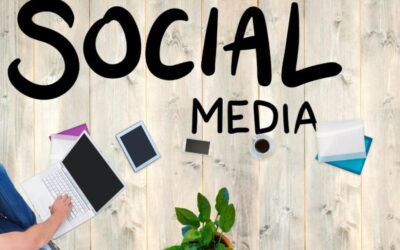 How AI Image to Video Tools Are Changing Social Media Content Creation