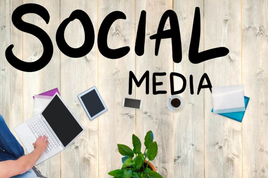 How AI Image to Video Tools Are Changing Social Media Content Creation