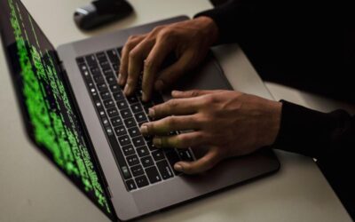 How Organizations Can Minimize Downtime after a Security Breach