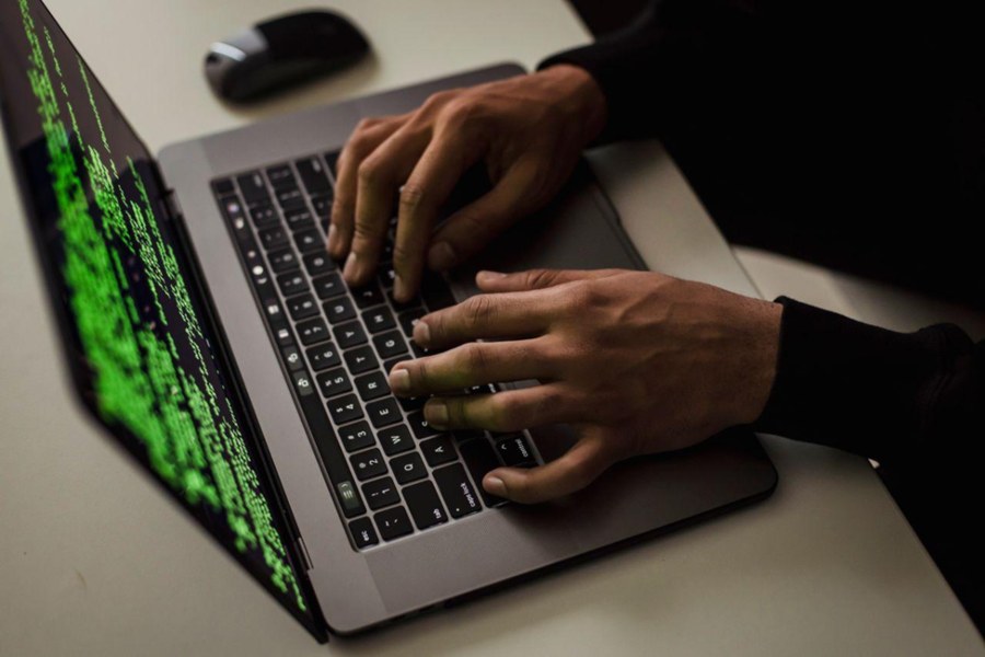 How Organizations Can Minimize Downtime after a Security Breach