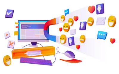 How Social Teams Can Keep Facebook Campaigns Running Smoothly