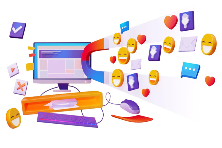 How Social Teams Can Keep Facebook Campaigns Running Smoothly