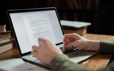How to Avoid Accidental Plagiarism: A Practical Guide for Students