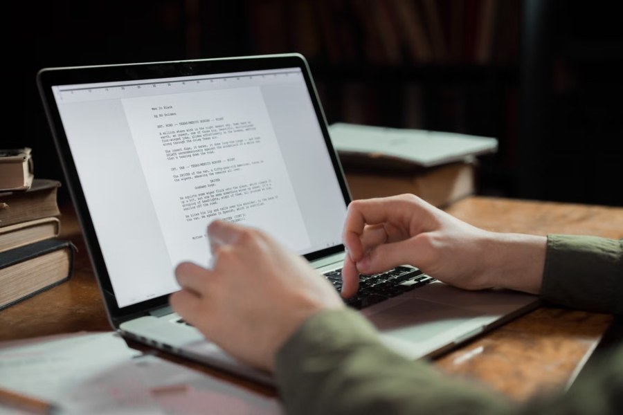 How to Avoid Accidental Plagiarism