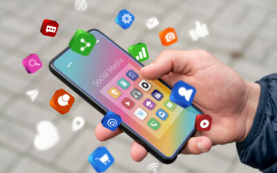 How to Design an Onboarding Flow That Actually Retains Social App Users