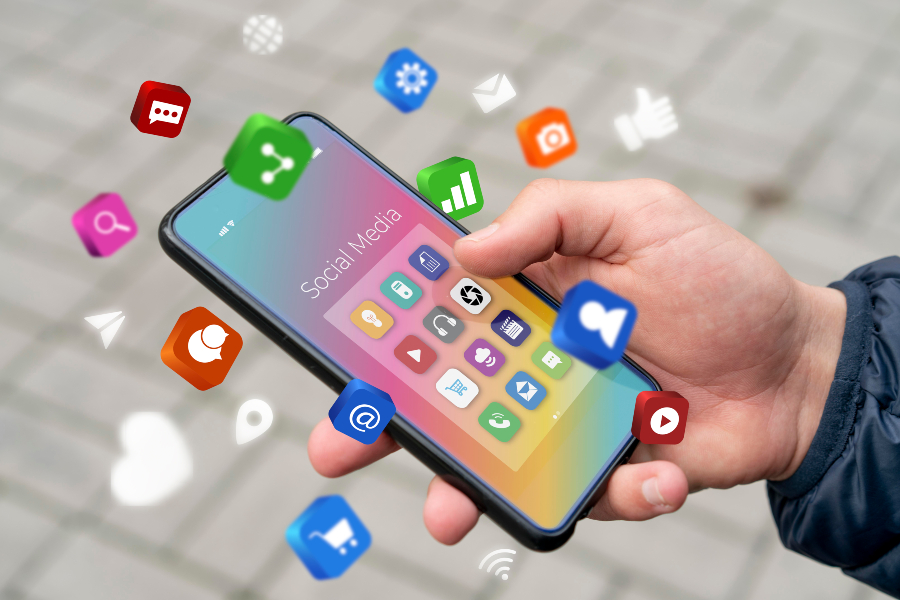 How to Design an Onboarding Flow That Actually Retains Social App Users