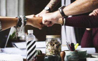 Key Technology Trends Driving Operational Efficiency This Year