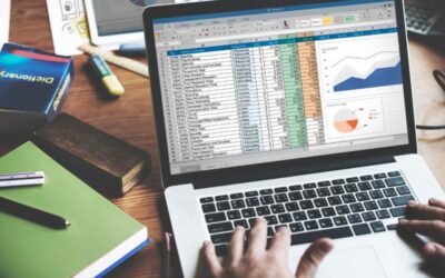 Microsoft Office 2024: New Features, Benefits, and Why It Matters for Modern Productivity