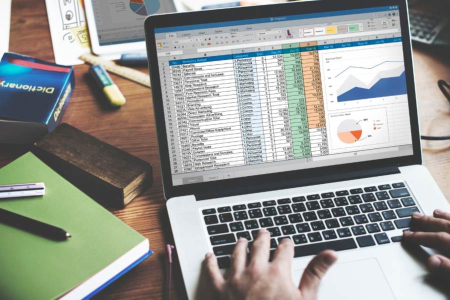 Microsoft Office 2024: New Features, Benefits, and Why It Matters for Modern Productivity