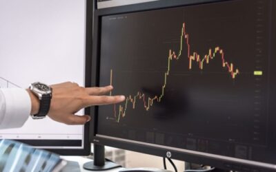 Mastering the Money Matrix: Navigating AI Model Risk in Finance