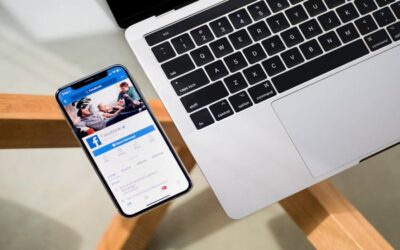 Public Facebook Viewers vs Parental Monitoring Tools: What Parents Should Know