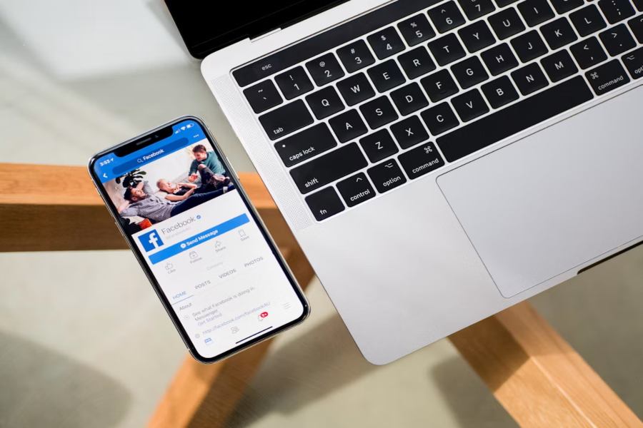 Public Facebook Viewers vs Parental Monitoring Tools