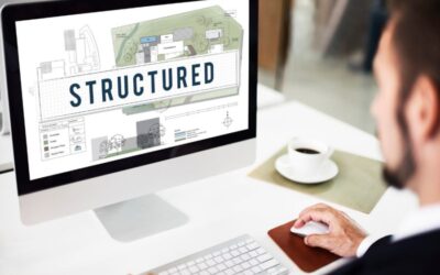Structural Breakdowns in Real Estate Digital Environments