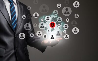 The Approach to Consistent CX Across Thousands or Millions of Customers