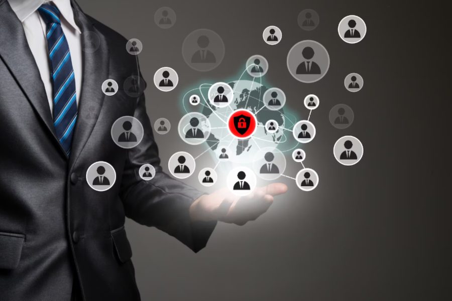 The Approach to Consistent CX Across Thousands or Millions of Customers