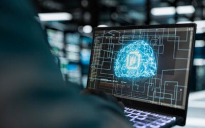 From Search to Action: The Next Evolution of AI in the WorkplaceÂ