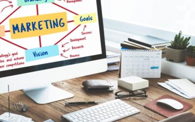 The Quiet Power of In-Person Marketing in the Age of AI