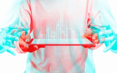 The Role of AI in Transforming Real Estate Websites in 2026