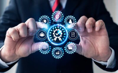 Top 6 Frontline Management Systems That Improve Training, Productivity, and Task Execution