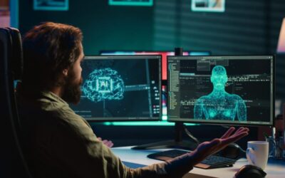 What Is an AI Agent Builder? A 2026 Guide to Shipping Autonomous Agents That Actually Work
