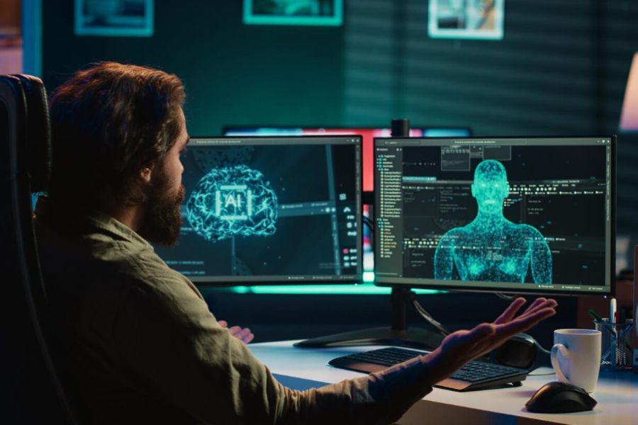 What Is an AI Agent Builder? A 2026 Guide to Shipping Autonomous Agents That Actually Work