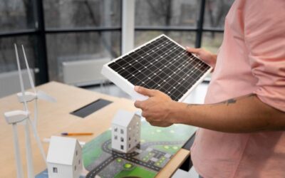 Where to Sell Used Solar Panels: Best Buyers & Marketplaces (2026)