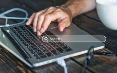 Why AI Search Visibility Matters More Than Traditional Rankings in 2026