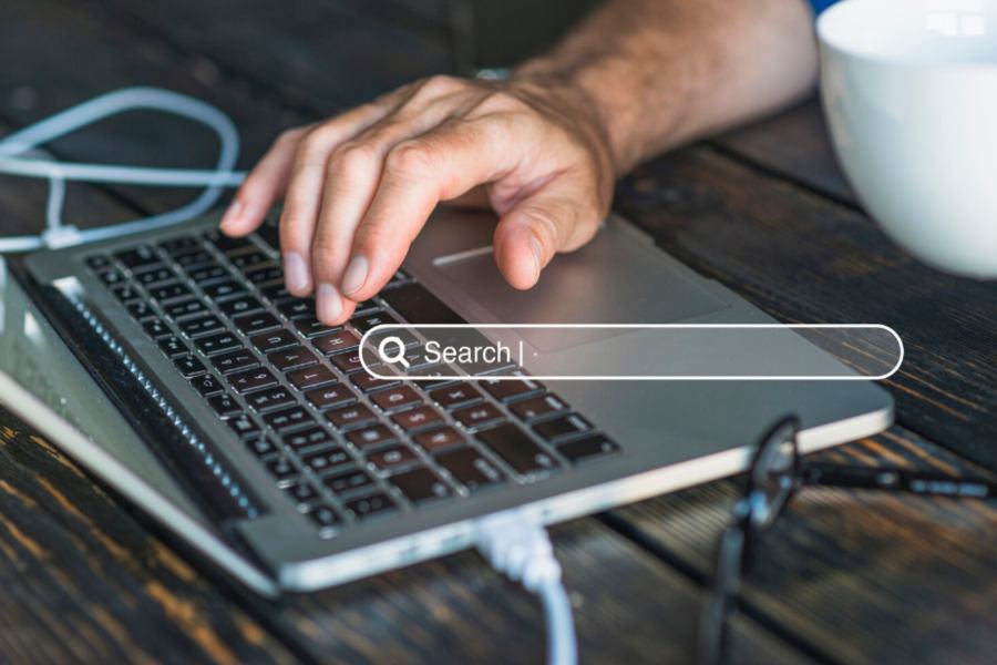 Why AI Search Visibility Matters More Than Traditional Rankings in 2026