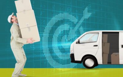 Why Delivery Operations Drive Business Growth