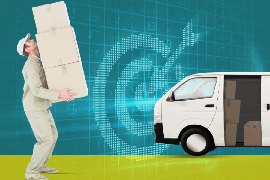 Why Delivery Operations Drive Business Growth