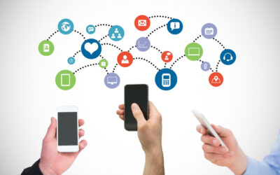 Why Organizations Are Investing More in Omnichannel Communication Strategies