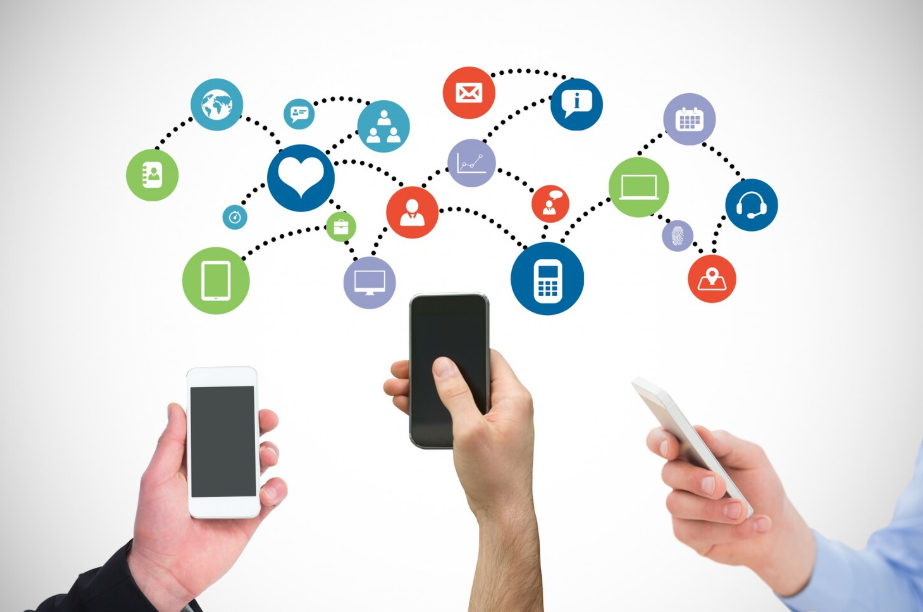 Why Organizations Are Investing More in Omnichannel Communication Strategies