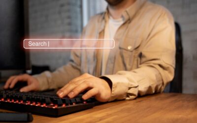 10 Best AI Search Optimization Agencies