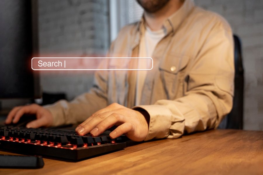 10 Best AI Search Optimization Agencies